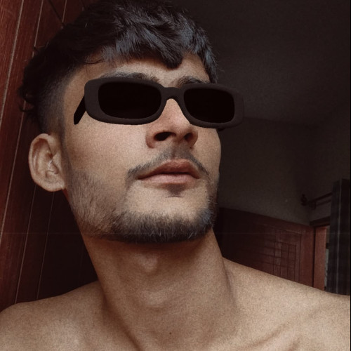Fahad  Q. profile photo
