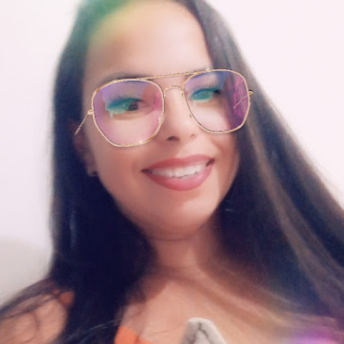 Gisele O.