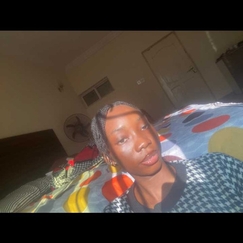 Adepoju D.