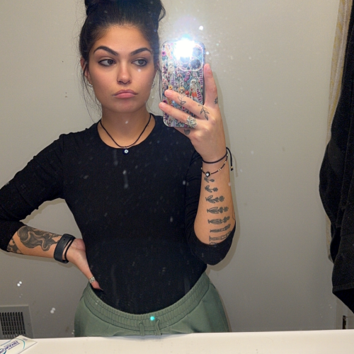 Alicia E. profile photo