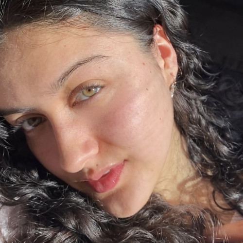 Sierra C. profile photo