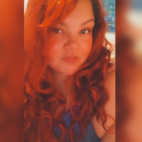 Maizy G. profile photo