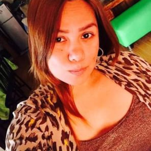 Leah D. profile photo