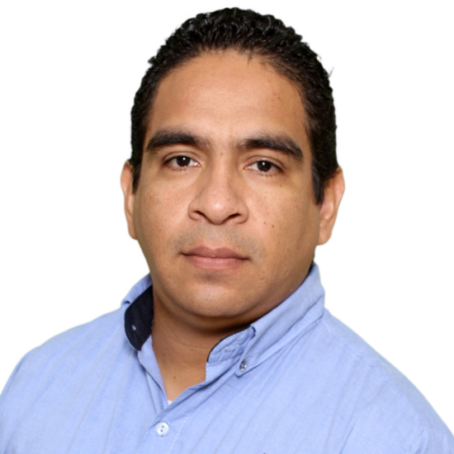 Carlos Gabriel C. profile photo