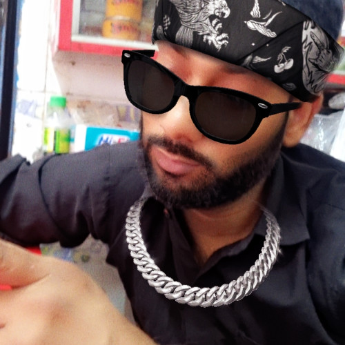Nadeem K. profile photo
