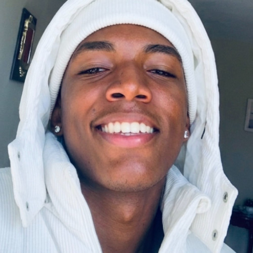 Julio César  G. profile photo