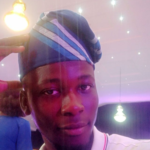 Sanni  H. profile photo