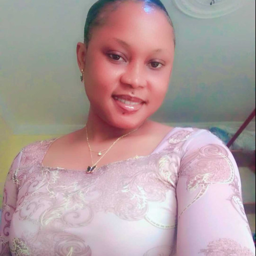 lusy J. profile photo