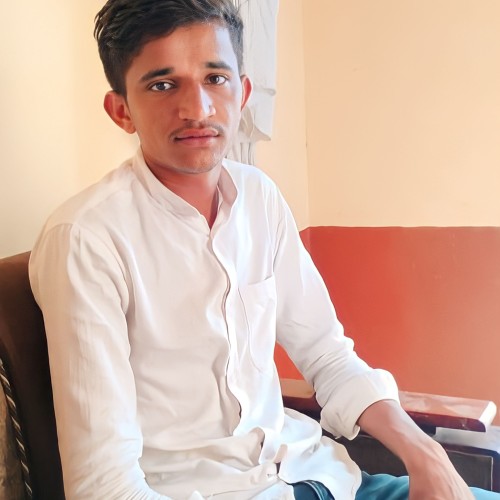 Pukhraj  S.