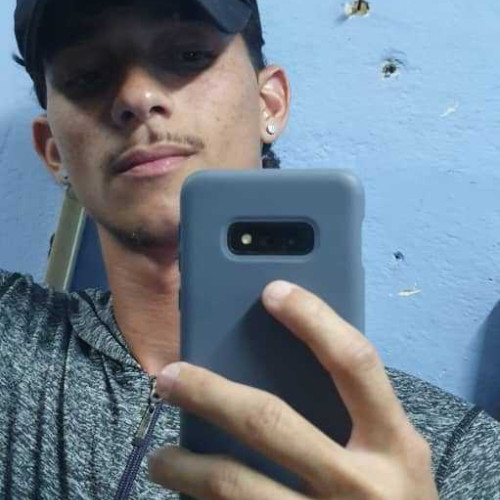 Wilfredo J. profile photo