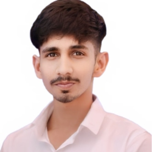 Dheeraj K. profile photo