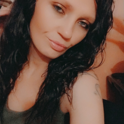 Megan W. profile photo