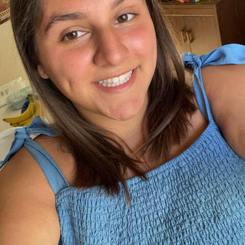Avery B. profile photo
