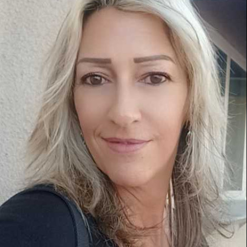 Crystal S. profile photo