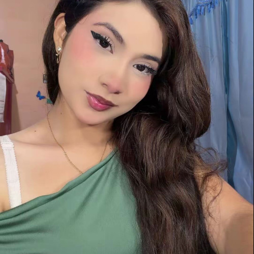 Mishel I. profile photo