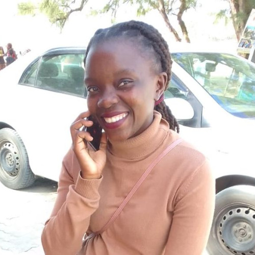 Cheila  E. profile photo