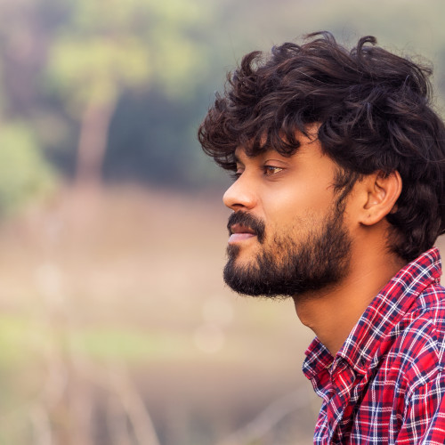 Aniket N. profile photo