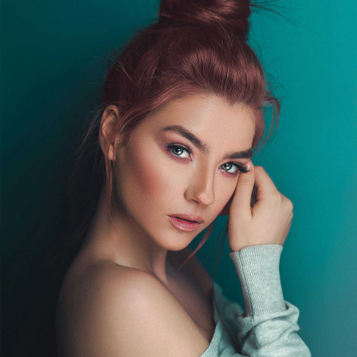 lyn C. profile photo