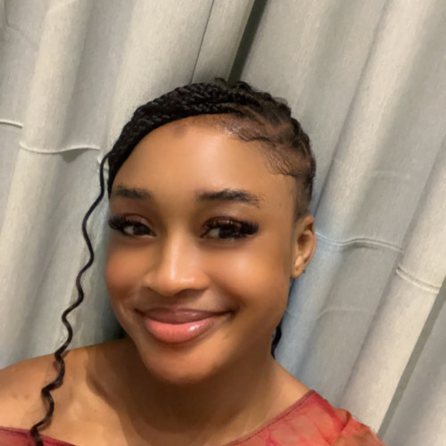 Sheedah A. profile photo