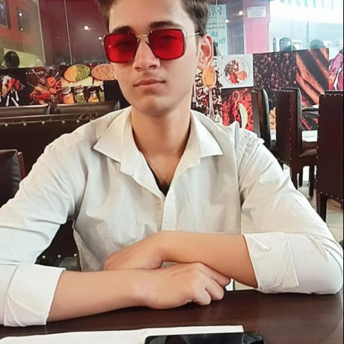 Anurag  T. profile photo