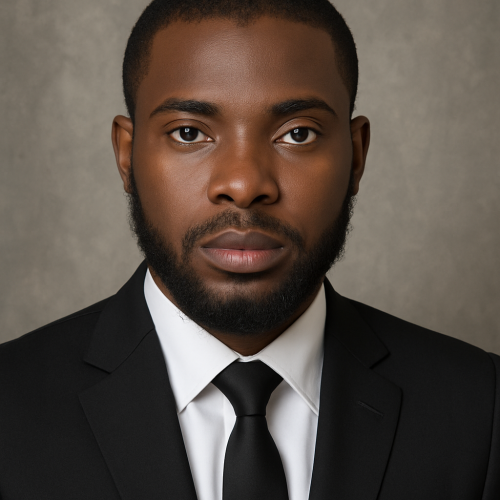 Abdullahi A.