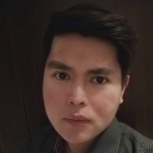 Nestor M. profile photo