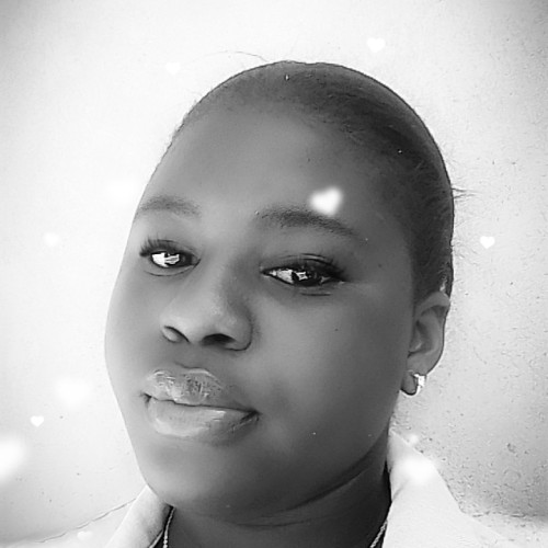 Ethel  S.