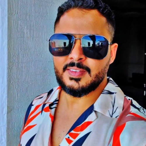 younes h. profile photo