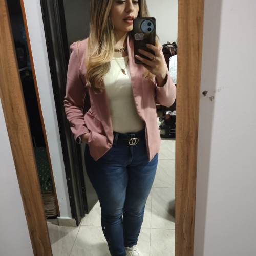 Paola C. profile photo