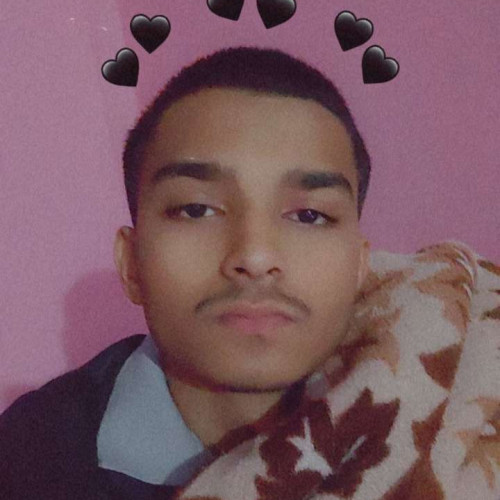 Saleh A. profile photo