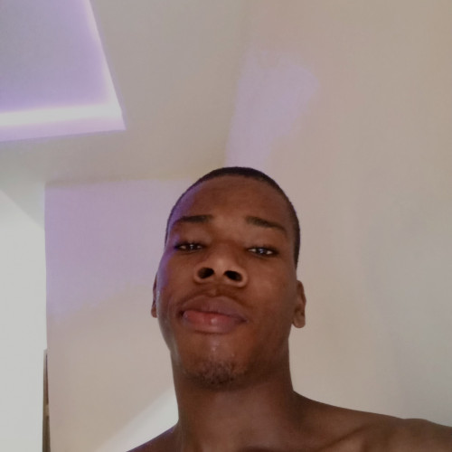 Ndukwu J. profile photo