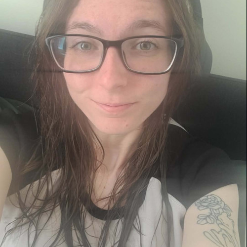 Taylor M. profile photo