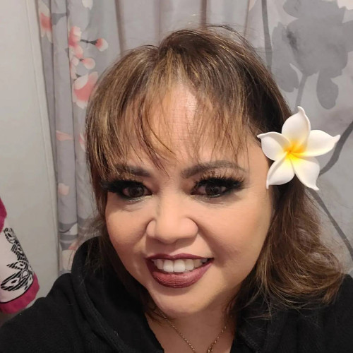 Vanessa A. profile photo