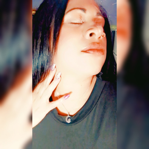 priyanca m. profile photo