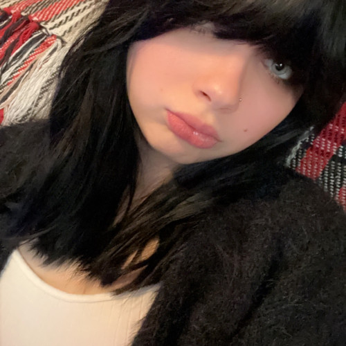 Miranda F. profile photo