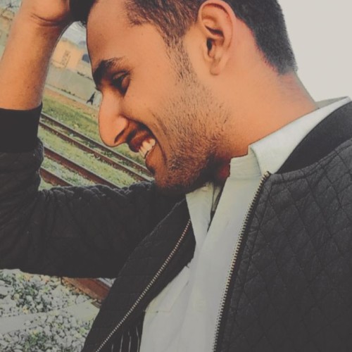 Saim K. profile photo