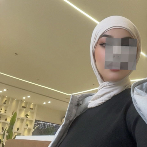 roaa F. profile photo