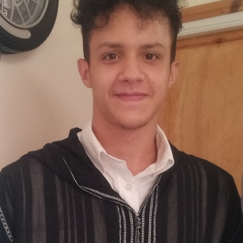 Ayman A. profile photo