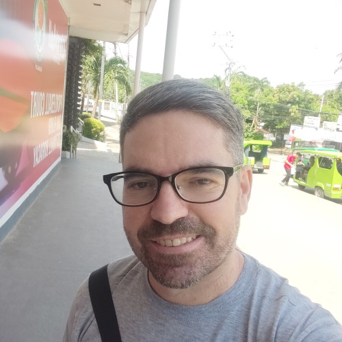 Mihai L. profile photo