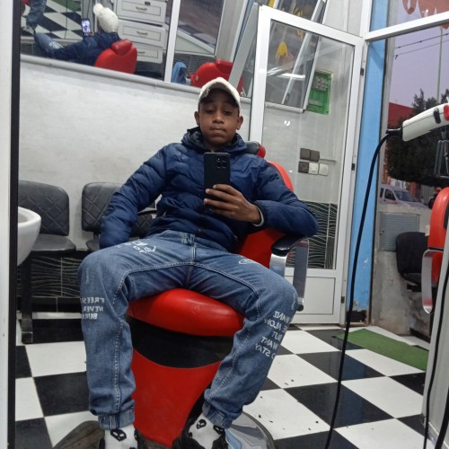 Yahya T. profile photo