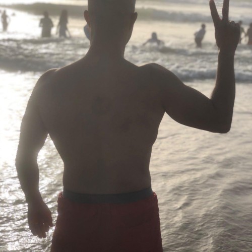 Mohammed T. profile photo