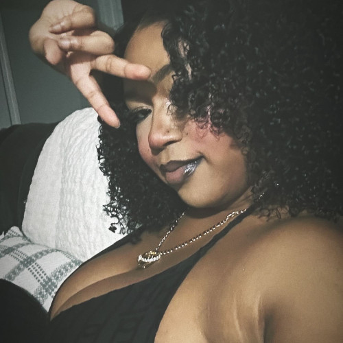 Tyashia B. profile photo