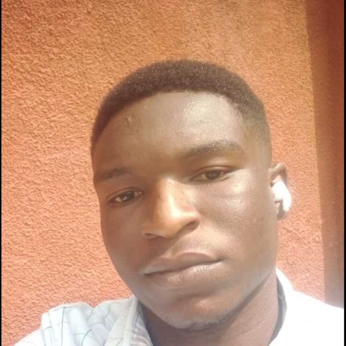 Jastin S. profile photo