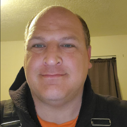 Timothy  . profile photo