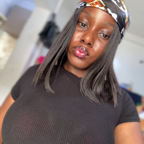 Chelsea  C. profile photo