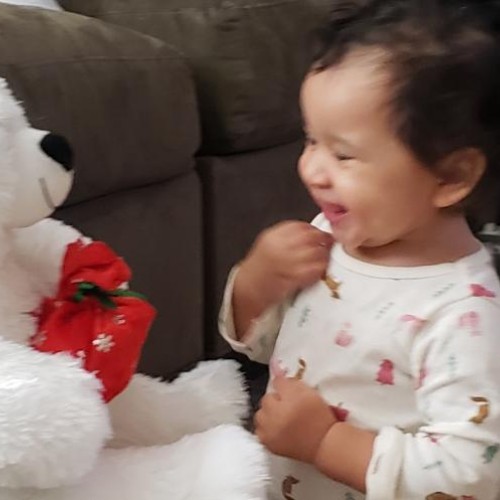 Paris M. profile photo