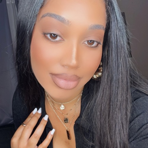 Deja D.