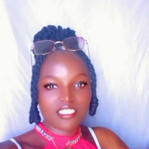 Ruth I. profile photo