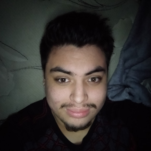 Ricardo G. profile photo