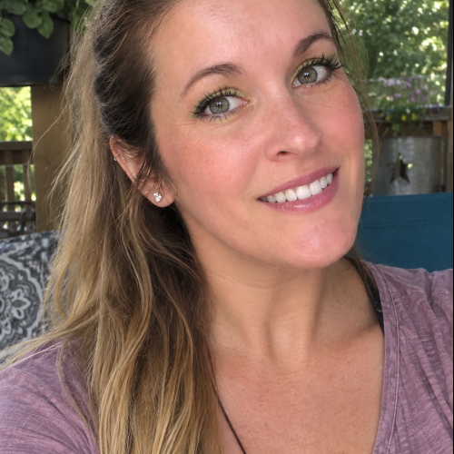 Jennifer L. profile photo